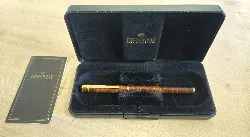 stylo plume diplomat  - germany