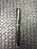 stylo plume sheaffer plume en or 18ct