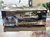 sunstar - 1/18 - de lorean dmc 12 - back to the future i - 2711