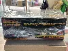sunstar - 1/18 - de lorean dmc 12 - back to the future i - 2711