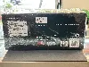 sunstar - 1/18 - de lorean dmc 12 - back to the future i - 2711