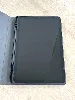 tablette tactile samsung tab s6 lite 10.4'' 64 go 4g gris 2022