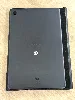 tablette tactile samsung tab s6 lite 10.4'' 64 go 4g gris 2022