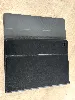 tablette tactile samsung tab s6 lite 10.4'' 64 go 4g gris 2022