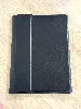 tablette tactile samsung tab s6 lite 10.4'' 64 go 4g gris 2022