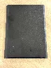 tablette tactile samsung tab s6 lite 10.4'' 64 go 4g gris 2022