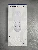télécommande sony pour ps5