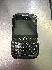 telephone pour pîeces