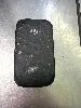 telephone pour pîeces