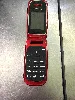 telephone pour pîeces