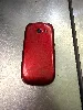 telephone pour pîeces
