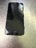 telephone pour pîeces