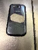 telephone pour pîeces