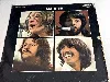 the beatles - let it be (1970)