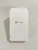 tp-link re330 v1 - extension de portée wifi - 100mb lan - wi-fi 5 -
