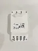 tp-link re330 v1 - extension de portée wifi - 100mb lan - wi-fi 5 -