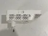 tp-link re330 v1 - extension de portée wifi - 100mb lan - wi-fi 5 -
