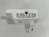tp-link re330 v1 - extension de portée wifi - 100mb lan - wi-fi 5 -