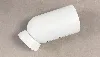 tp - link tapo c425 balle (forme) caméra de sécurité ip extérieure 2560 x 1440 plafond/mur