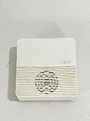 tp - link tapo h200 sans fil et filaire blanc