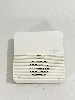 tp - link tapo h200 sans fil et filaire blanc