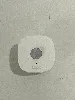 tp - link tapo h200 sans fil et filaire blanc
