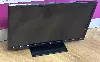 tv brandt b2450 hd 23.6" noir