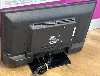 tv brandt b2450 hd 23.6" noir