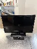 tv lcd 20" harrow hl20d82b