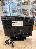 tv led 16" tucson tl16822t