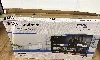 tv tv saba ud50chs232s 126 cm uhd
