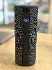 ultimate ears megaboom 4 - haut - parleur - pour utilisation mobile - sans fil - bluetooth - contrôlé par application - noir actif