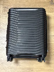 valise samsonite upscape 55