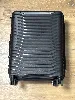 valise samsonite upscape 55