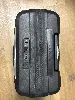 valise samsonite upscape 55