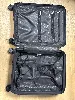 valise samsonite upscape 55