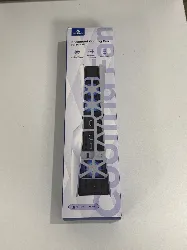 ventilateur pour ps5 console sony