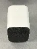 vidéoprojecteur xiaomi mi smart compact projector m055mgn
