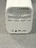 vidéoprojecteur xiaomi mi smart compact projector m055mgn