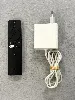 vidéoprojecteur xiaomi mi smart compact projector m055mgn