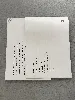 vidéoprojecteur xiaomi mi smart compact projector m055mgn