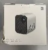 vidéoprojecteur xiaomi mi smart compact projector m055mgn
