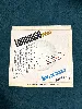 vinyle 45t