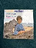 vinyle 45t - mireille mathieu