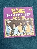 vinyle 45t - rubettes "foe-dee-o-dee" "with you"