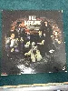 vinyle bill deraime - entre deux eaux (1982)