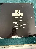 vinyle bill deraime - entre deux eaux (1982)