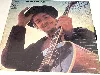 vinyle bob dylan - nashville skyline (1969)
