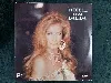 vinyle dalida - et dieu... créa dalida (1978, france)