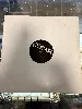 vinyle delinquent habits feel good (2001)
